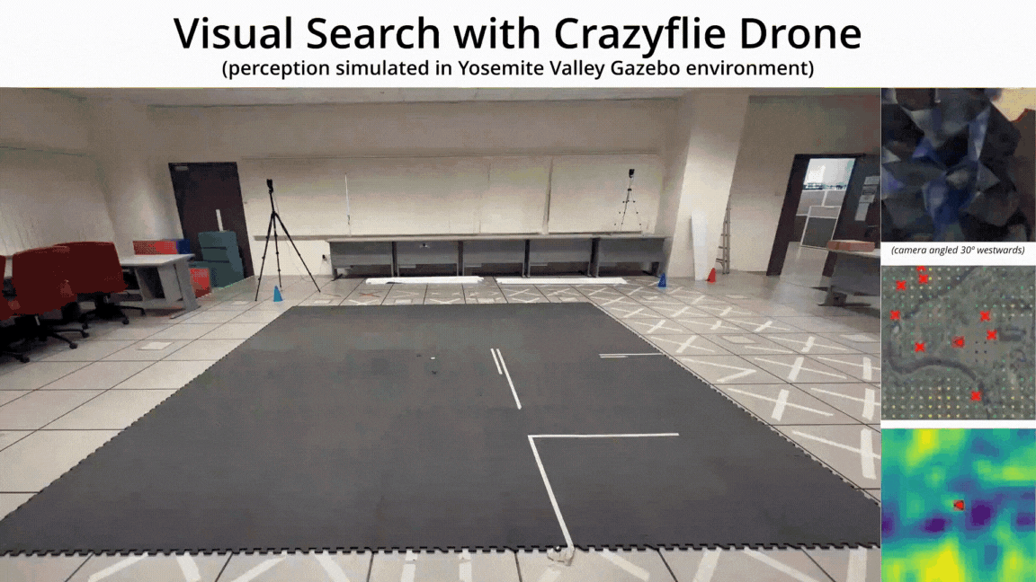 searchtta.gif